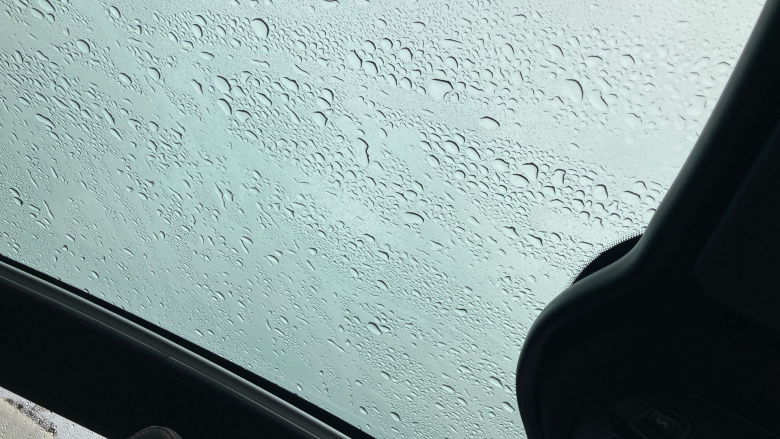 Peugeot 308 1.2 PureTech 130 GT Line 5dr Petrol Estate